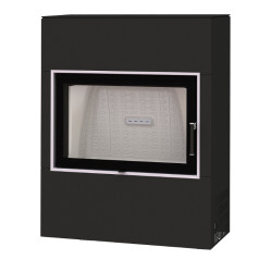 BeF Kompakt Therm 8 